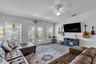 6146 Mission Dr, Lakeland, FL 33812 - Photo 24