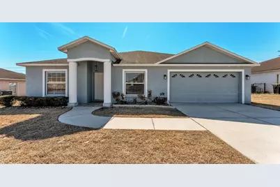 6146 Mission Drive, Lakeland, FL 33812 - Photo 2