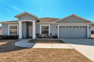 6146 Mission Dr, Lakeland, FL 33812 - Photo 2