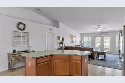 6146 Mission Drive, Lakeland, FL 33812 - Photo 22