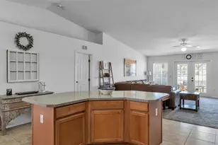 6146 Mission Dr, Lakeland, FL 33812 - Photo 22