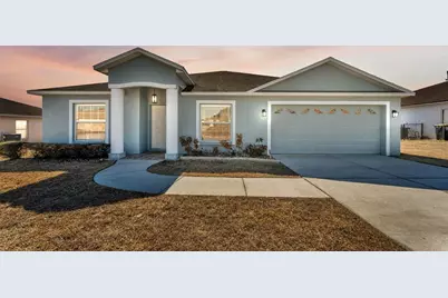 6146 Mission Drive, Lakeland, FL 33812 - Photo 1