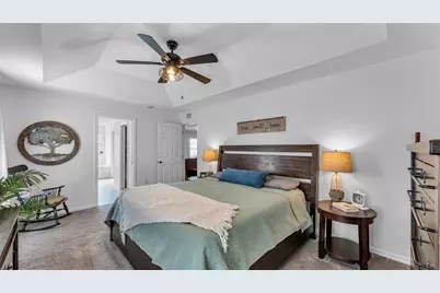 6146 Mission Drive, Lakeland, FL 33812 - Photo 16