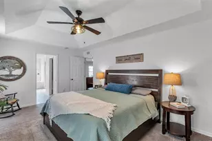 6146 Mission Dr, Lakeland, FL 33812 - Photo 16