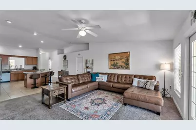 6146 Mission Drive, Lakeland, FL 33812 - Photo 16