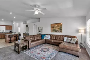 6146 Mission Dr, Lakeland, FL 33812 - Photo 16