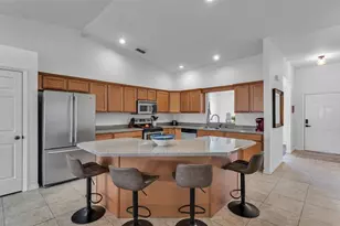 6146 Mission Dr, Lakeland, FL 33812 - Photo 6