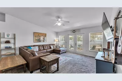 6146 Mission Drive, Lakeland, FL 33812 - Photo 24