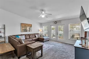 6146 Mission Dr, Lakeland, FL 33812 - Photo 24