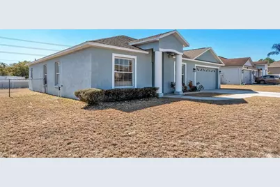 6146 Mission Drive, Lakeland, FL 33812 - Photo 2