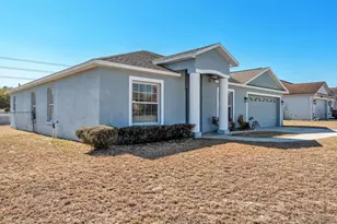 6146 Mission Dr, Lakeland, FL 33812 - Photo 2