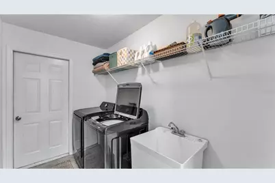 6146 Mission Drive, Lakeland, FL 33812 - Photo 26