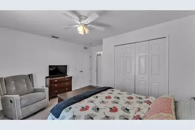 6146 Mission Drive, Lakeland, FL 33812 - Photo 30