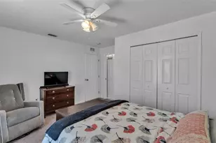 6146 Mission Dr, Lakeland, FL 33812 - Photo 30