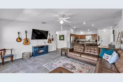 6146 Mission Drive, Lakeland, FL 33812 - Photo 14