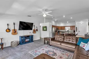 6146 Mission Dr, Lakeland, FL 33812 - Photo 14
