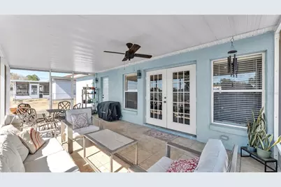 6146 Mission Drive, Lakeland, FL 33812 - Photo 32