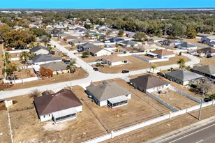 6146 Mission Dr, Lakeland, FL 33812 - Photo 38