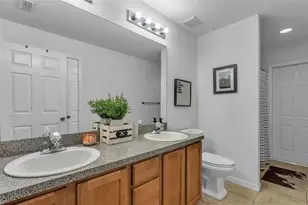 6146 Mission Dr, Lakeland, FL 33812 - Photo 26