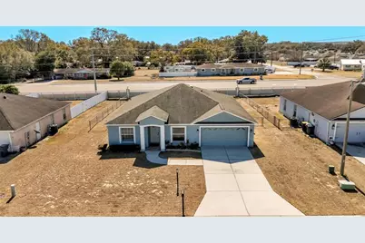 6146 Mission Drive, Lakeland, FL 33812 - Photo 46