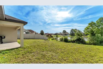 2447 Torrens Drive, Lakeland, FL 33805 - Photo 26