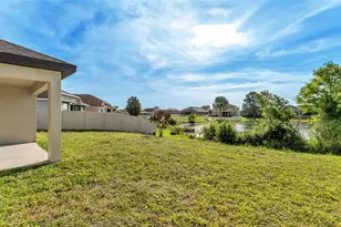 2447 Torrens Dr, Lakeland, FL 33805 - Photo 26
