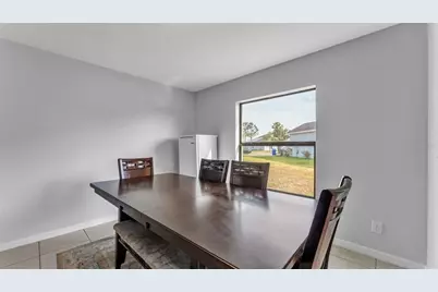 2447 Torrens Drive, Lakeland, FL 33805 - Photo 6
