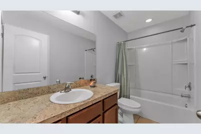 2447 Torrens Drive, Lakeland, FL 33805 - Photo 16