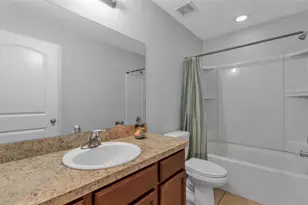2447 Torrens Dr, Lakeland, FL 33805 - Photo 16
