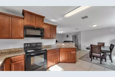 2447 Torrens Drive, Lakeland, FL 33805 - Photo 10