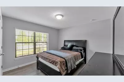 2447 Torrens Drive, Lakeland, FL 33805 - Photo 14
