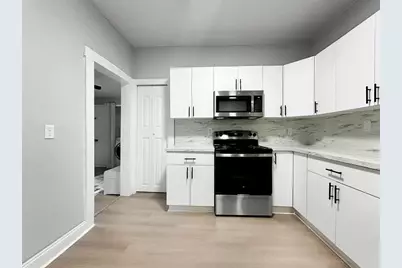 1718 Lavon Street, Lakeland, FL 33805 - Photo 10