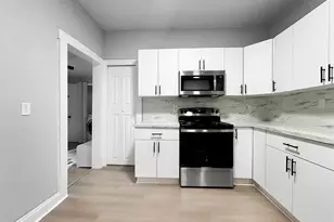 1718 Lavon St, Lakeland, FL 33805 - Photo 10