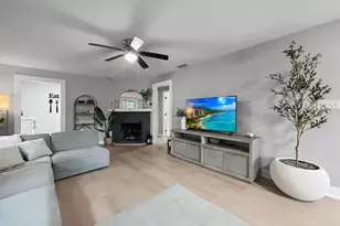1718 Lavon St, Lakeland, FL 33805 - Photo 14