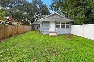 1718 Lavon St, Lakeland, FL 33805 - Photo 26