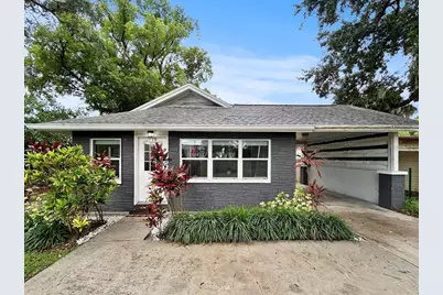 1718 Lavon Street, Lakeland, FL 33805 - Photo 2