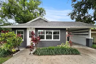 1718 Lavon St, Lakeland, FL 33805 - Photo 2