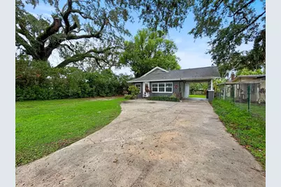 1718 Lavon Street, Lakeland, FL 33805 - Photo 24