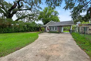 1718 Lavon St, Lakeland, FL 33805 - Photo 24