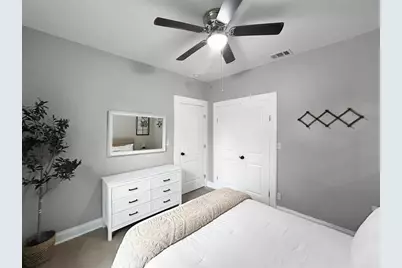1718 Lavon Street, Lakeland, FL 33805 - Photo 18
