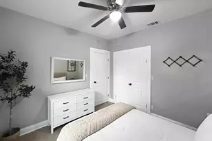 1718 Lavon St, Lakeland, FL 33805 - Photo 18