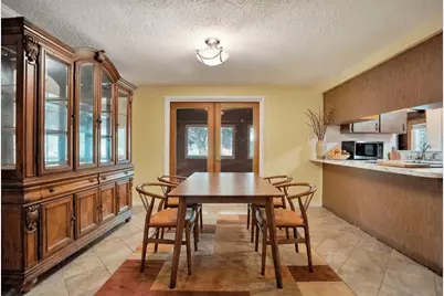 6311 Bob Head Road, Plant City, FL 33565 - Photo 8
