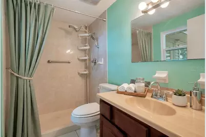 6311 Bob Head Road, Plant City, FL 33565 - Photo 22