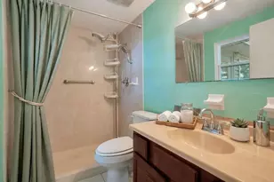6311 Bob Head Rd, Plant City, FL 33565 - Photo 22