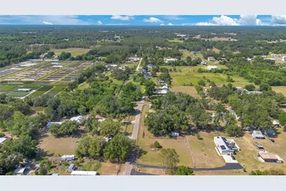 6311 Bob Head Road, Plant City, FL 33565 - Photo 40
