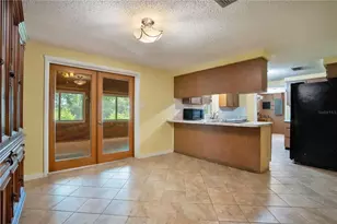 6311 Bob Head Rd, Plant City, FL 33565 - Photo 10