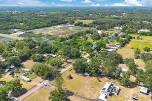 6311 Bob Head Rd, Plant City, FL 33565 - Photo 40