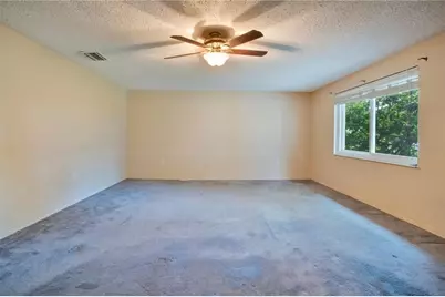 6311 Bob Head Road, Plant City, FL 33565 - Photo 6