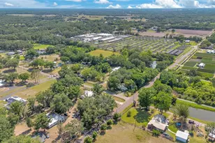 6311 Bob Head Rd, Plant City, FL 33565 - Photo 38