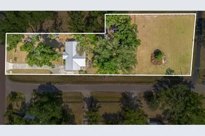 6311 Bob Head Road, Plant City, FL 33565 - Photo 2